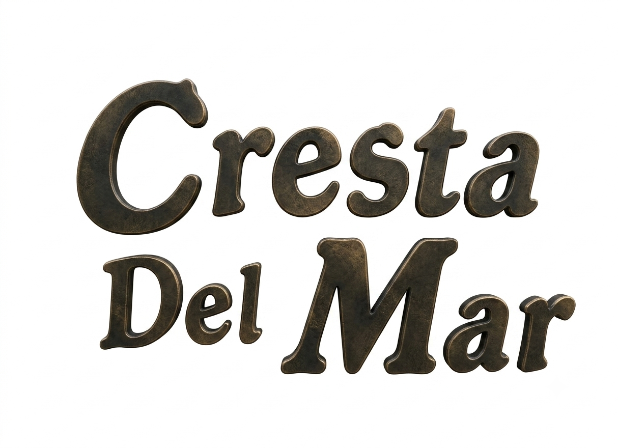 CRESTA DEL MAR LOS CABOS