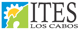 ITES Los Cabos