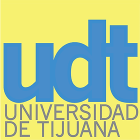 UDT Los Cabos
