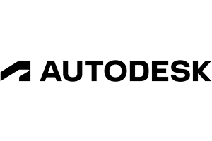 AutoDesk