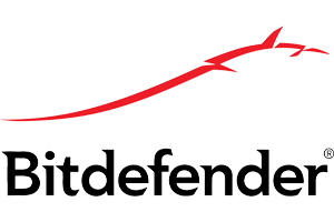Bitdefender
