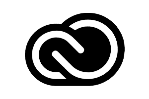 Creative Cloud