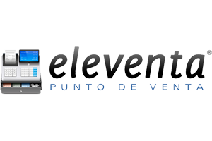 Eleventa