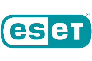 ESET