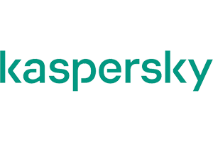 Kaspersky