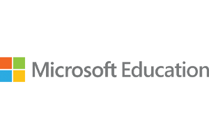 Microsoft 365 para Educación