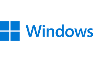 Microsoft Windows