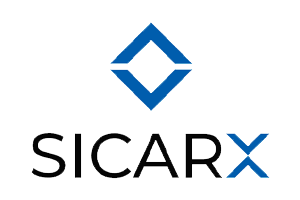 Sicar