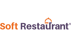 SoftRestaurant