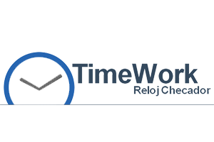 TimeWork