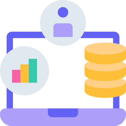 Venta de Licencias de Software Originales por medio de ESD