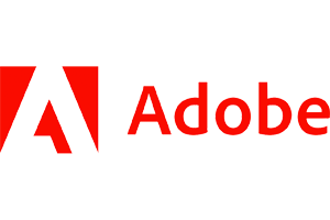 Adobe
