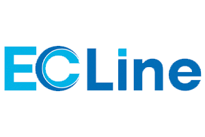 EC Line