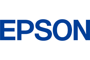 Epson