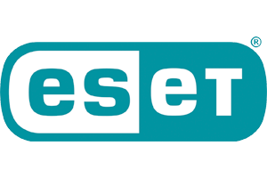 Eset