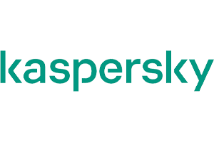 Kaspersky