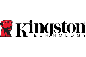 Kingston