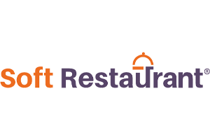 SoftRestaurant