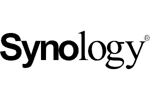 Synology