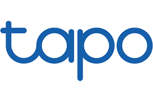 Tapo