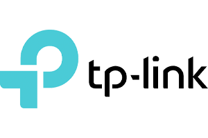 TP-Link
