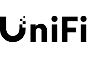 Unifi